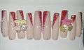 Custom Birthday Set